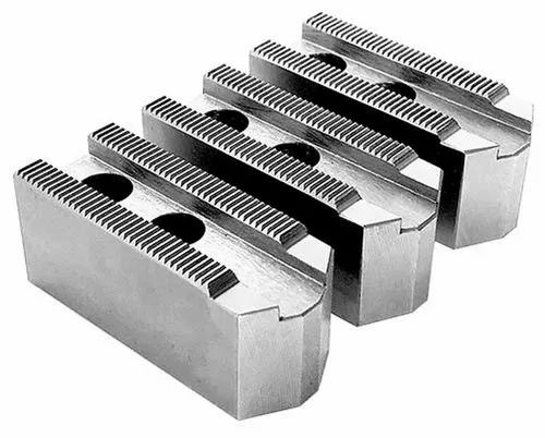 Máy Và Phụ Kiện Máy